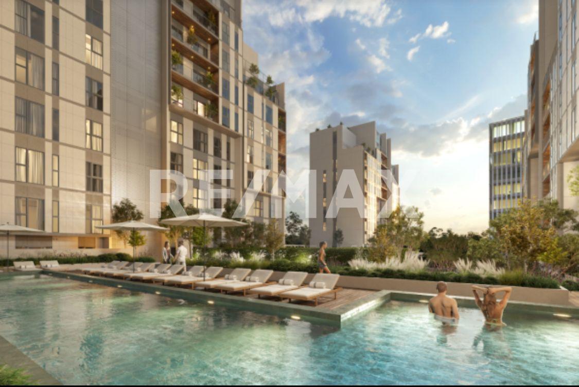 Invensión en Pool de Renta