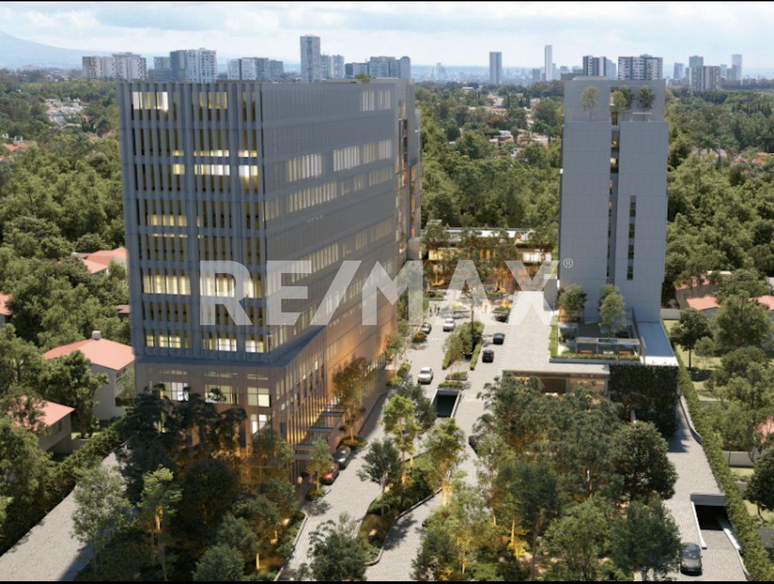 Invensión en Pool de Renta