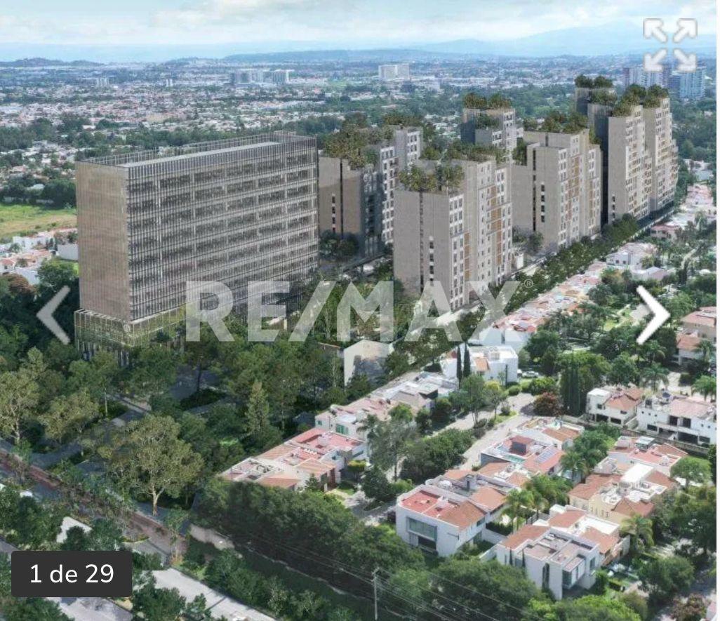 Invensión en Pool de Renta