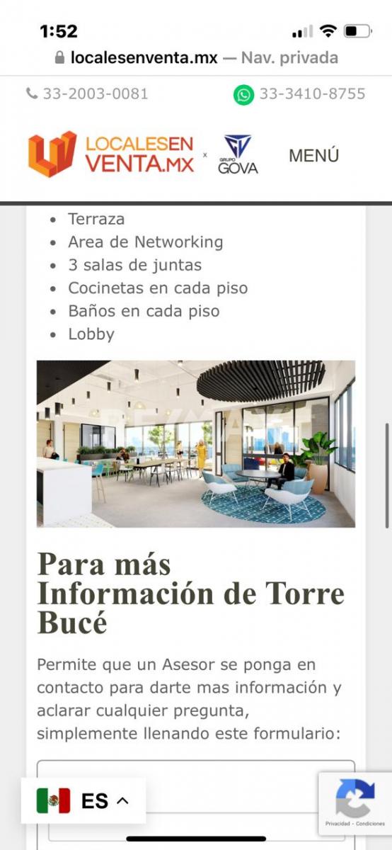 Invensión en Pool de Renta