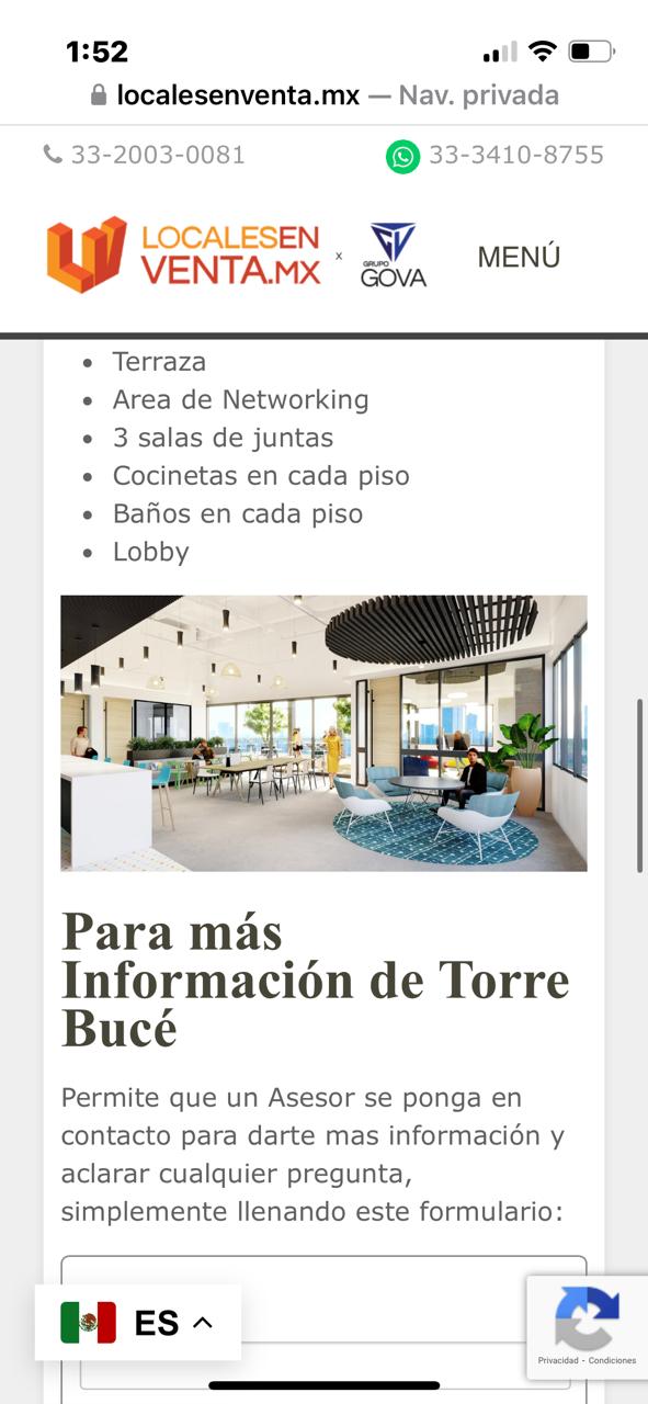 Invensión en Pool de Renta en ALTAMIRA, Zapopan - foto 3 de 4