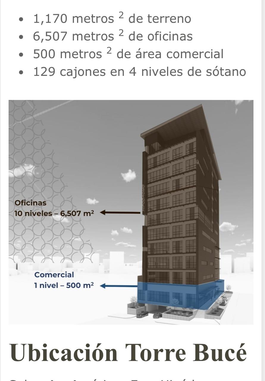 Invensión en Pool de Renta en ALTAMIRA, Zapopan - foto 2 de 4