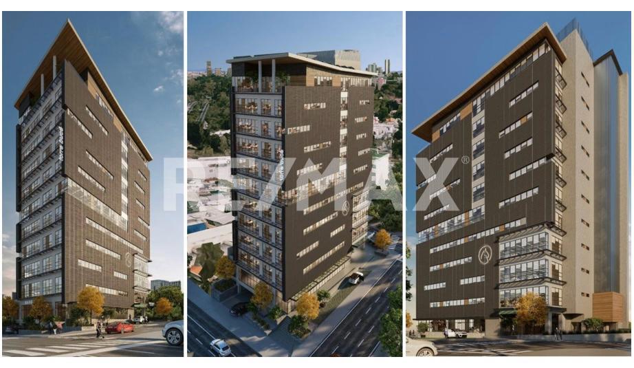 Invensión en Pool de Renta