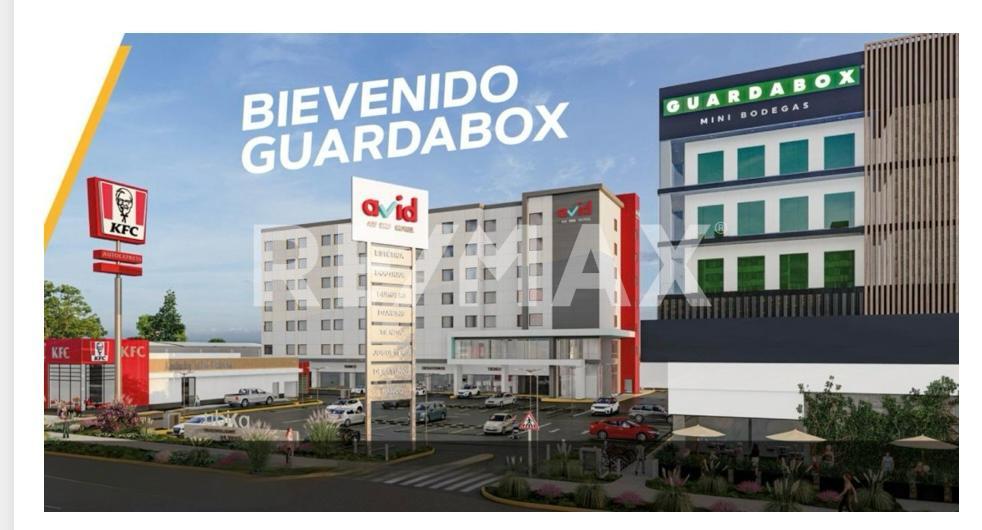 Invensión en Pool de Renta