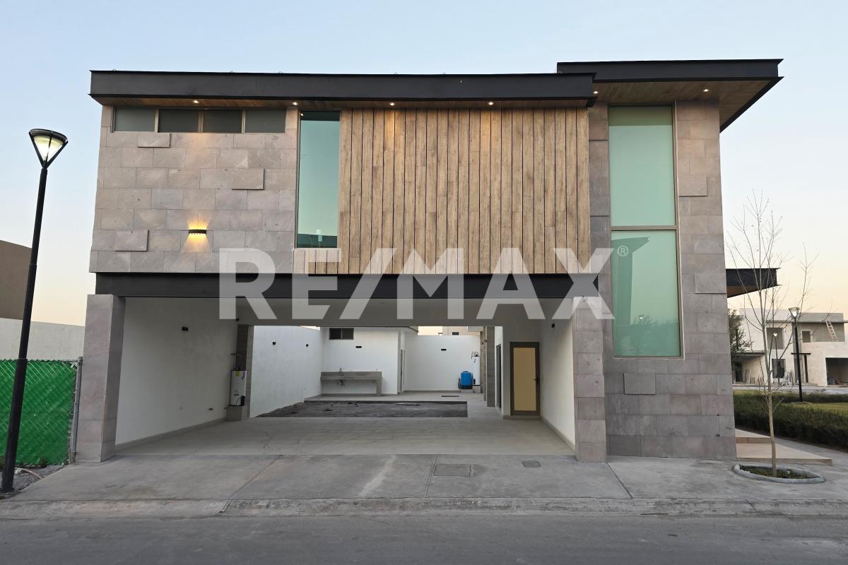 RE/MAX Mexico - Bienes Raíces, Casas en venta y renta, Departamentos en ...