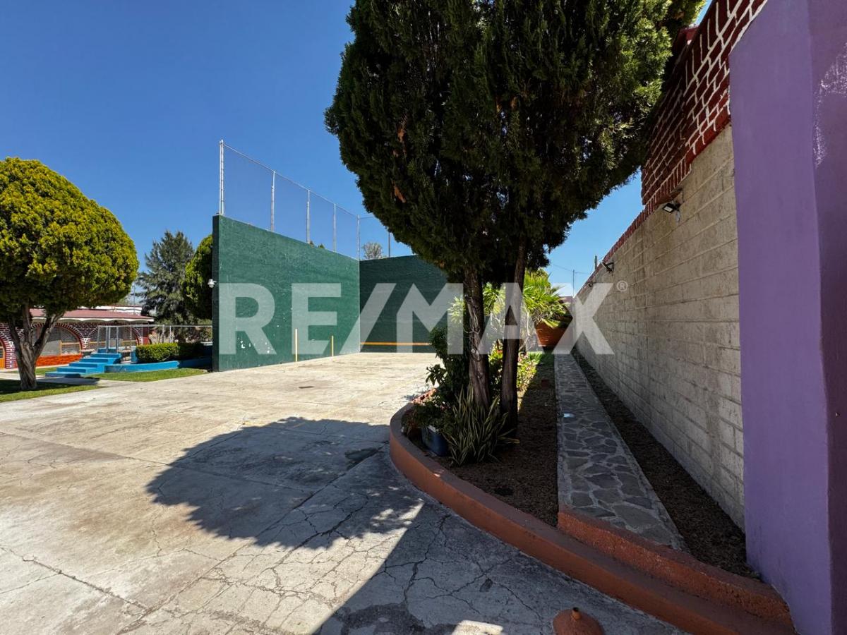 Casa en Venta en La Calera