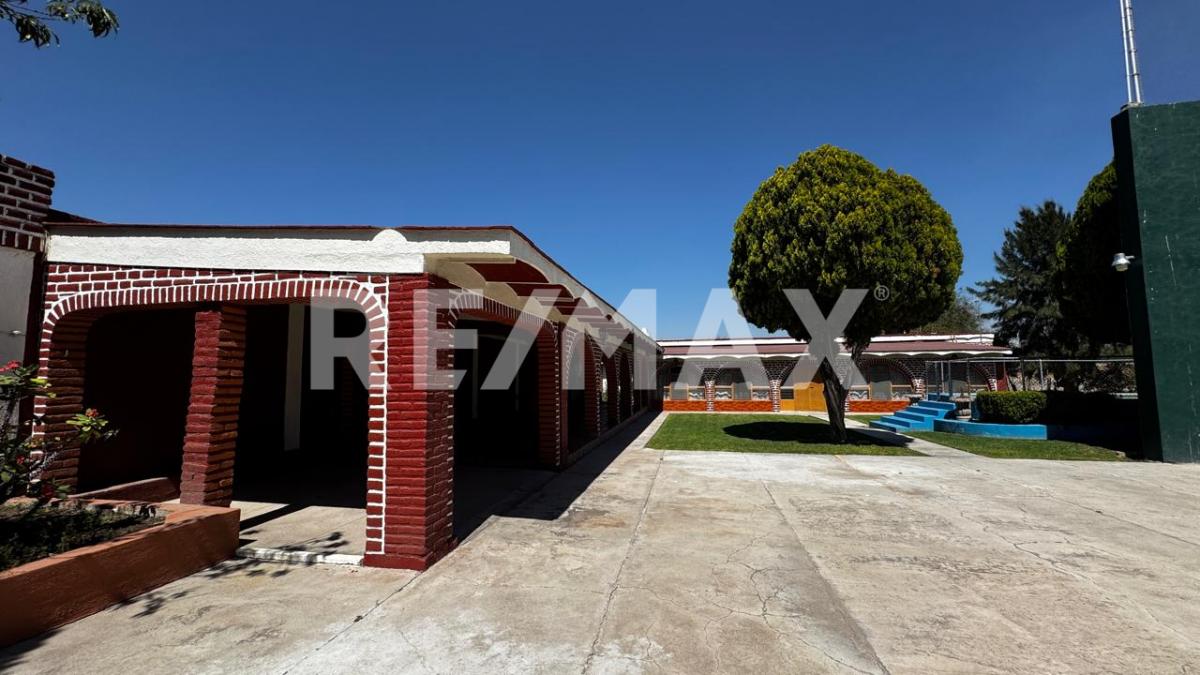 Casa en Venta en La Calera