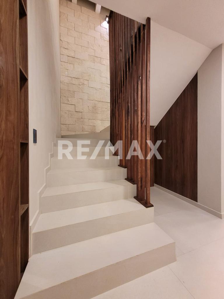 Home for sale in San Miguel de Allende
