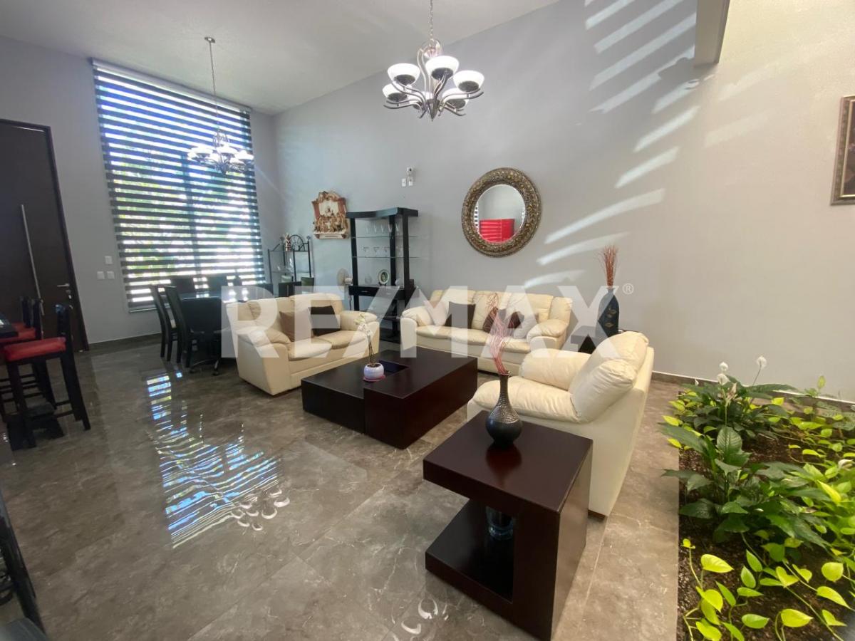 Casa en Venta en Casa Fuerte