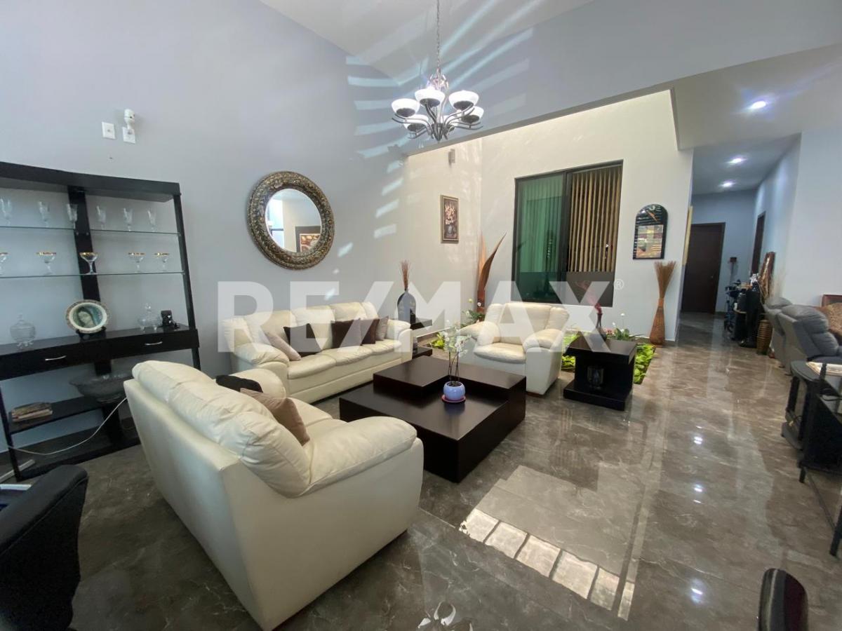 Casa en Venta en Casa Fuerte