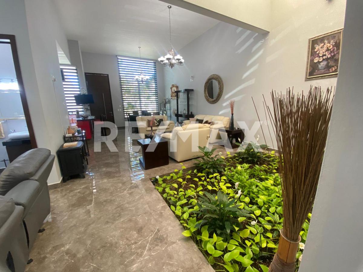 Casa en Venta en Casa Fuerte