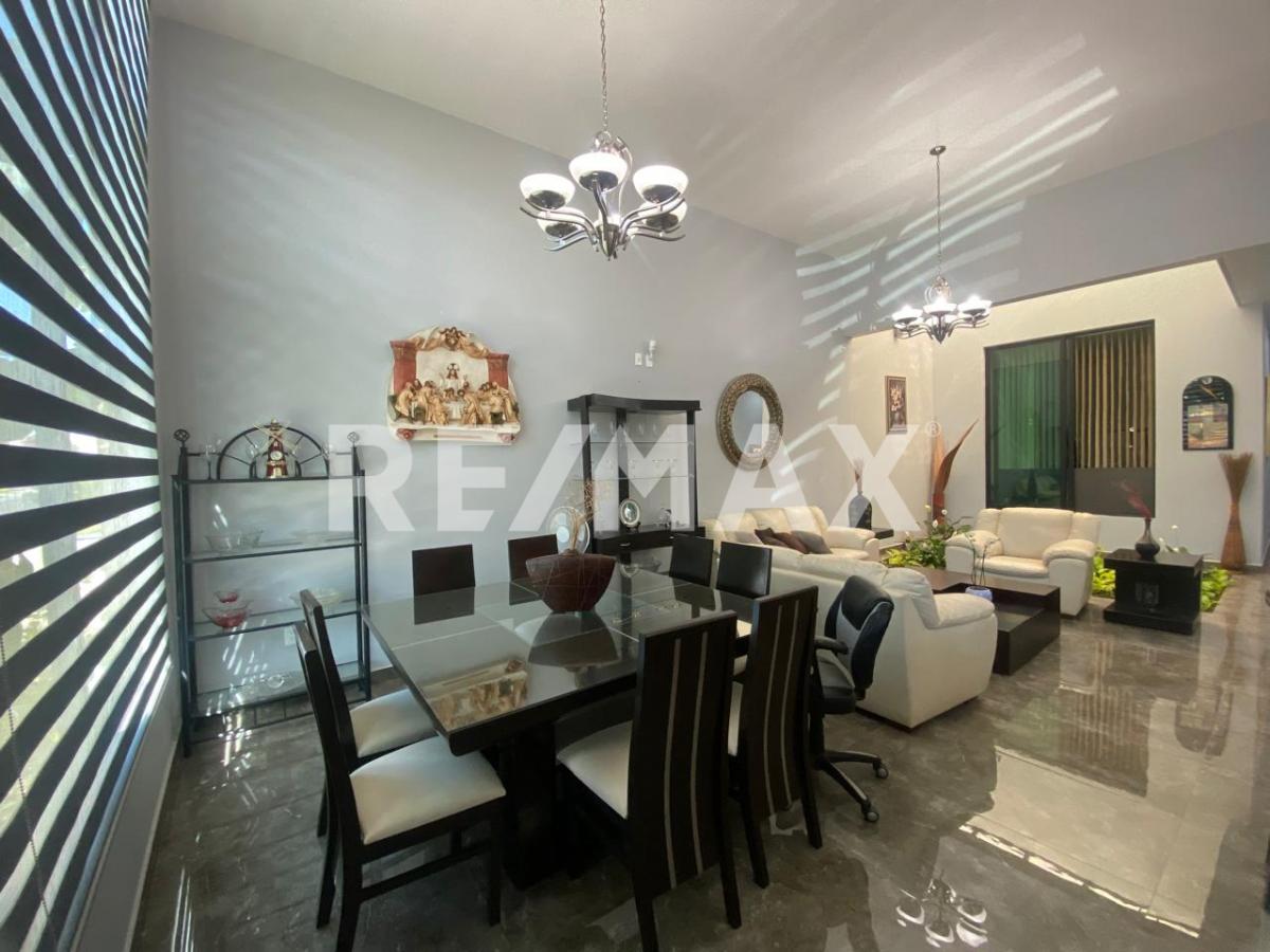 Casa en Venta en Casa Fuerte