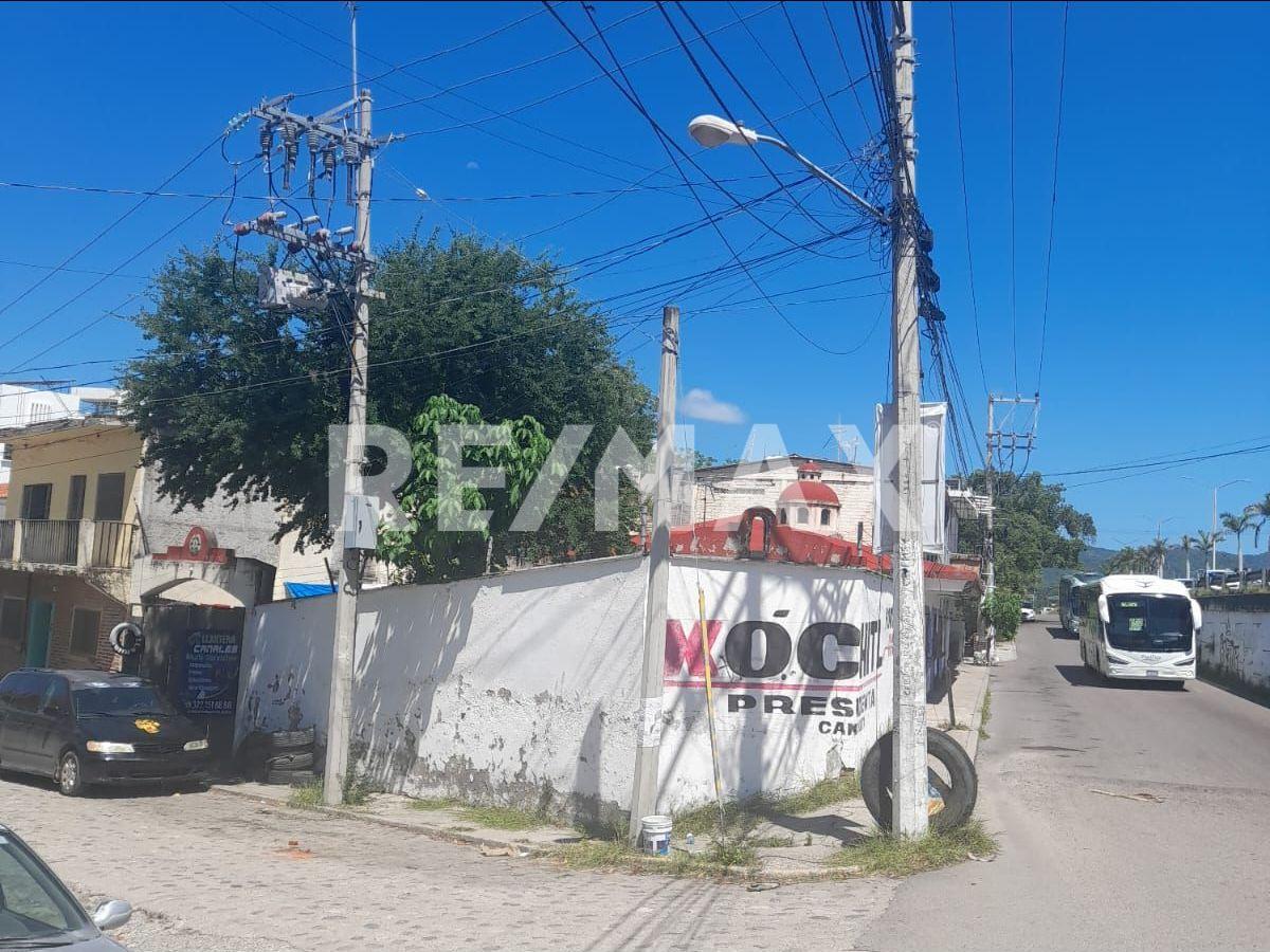 Imagen secundaria