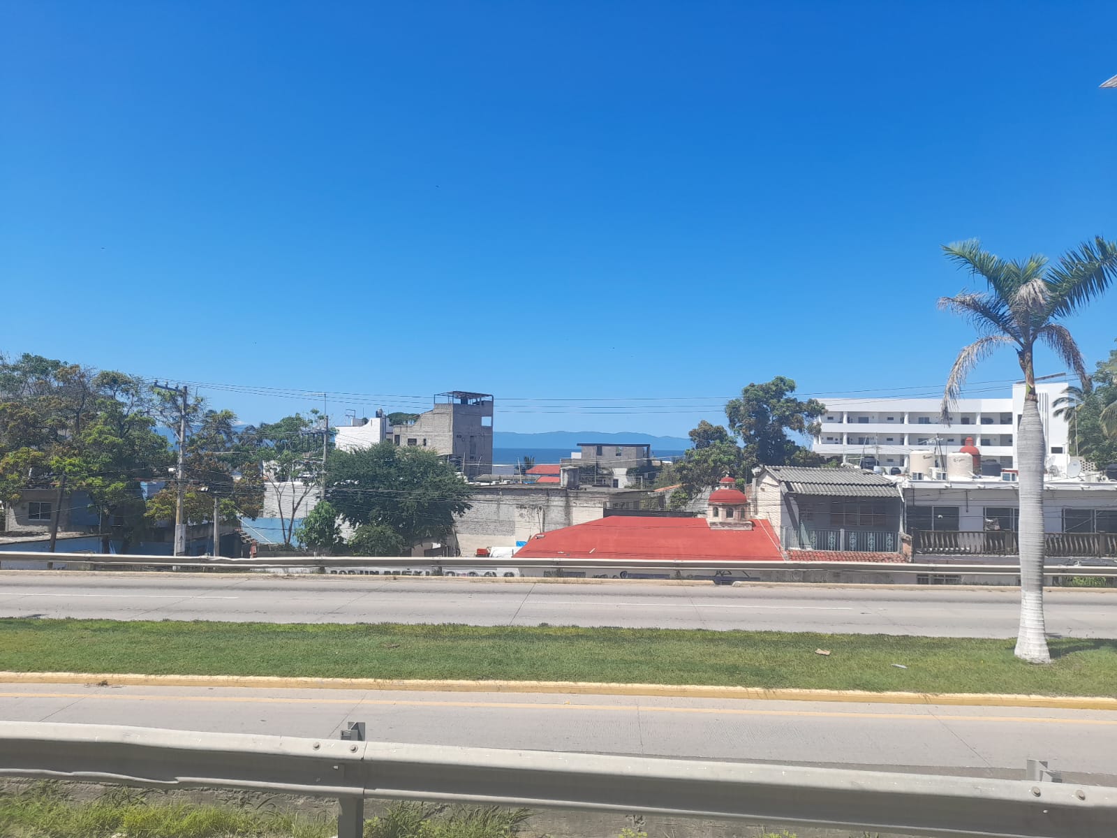 Terreno Bucerías en Dorada, Bahía de Banderas - foto 4 de 10