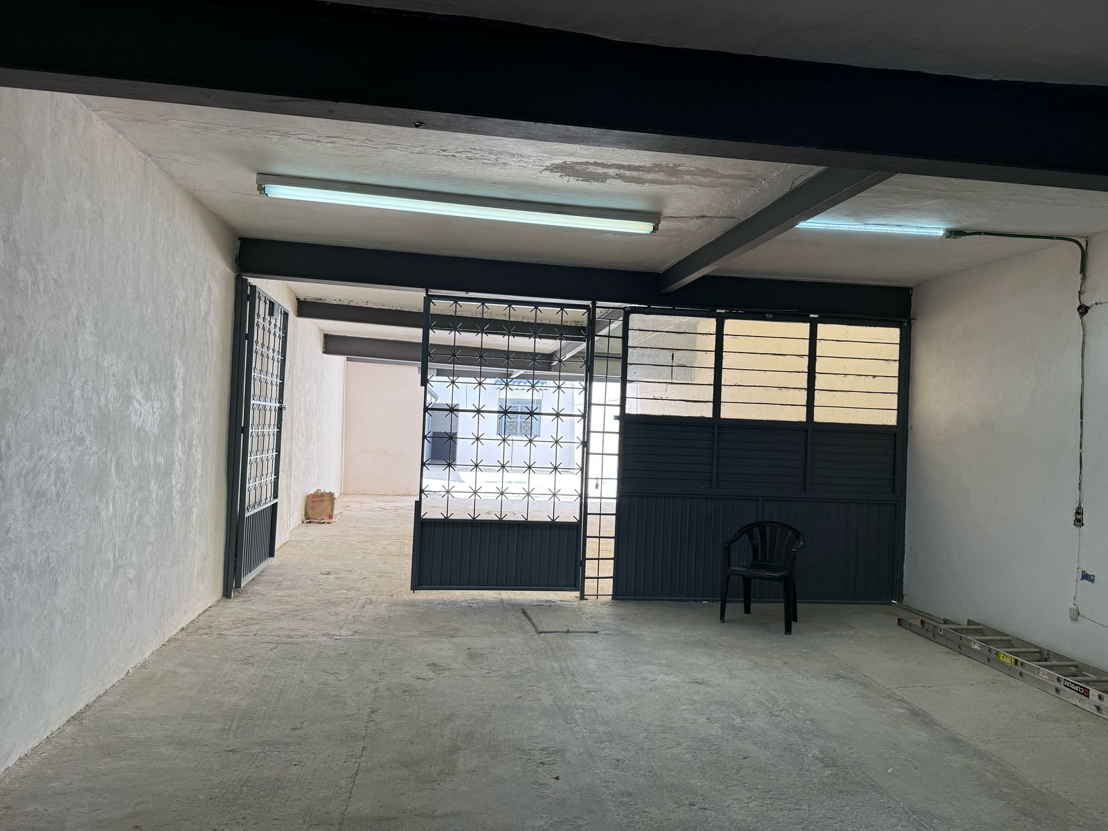 Local en Renta en SAN JUAN BOSCO, Guadalajara - foto 10 de 15