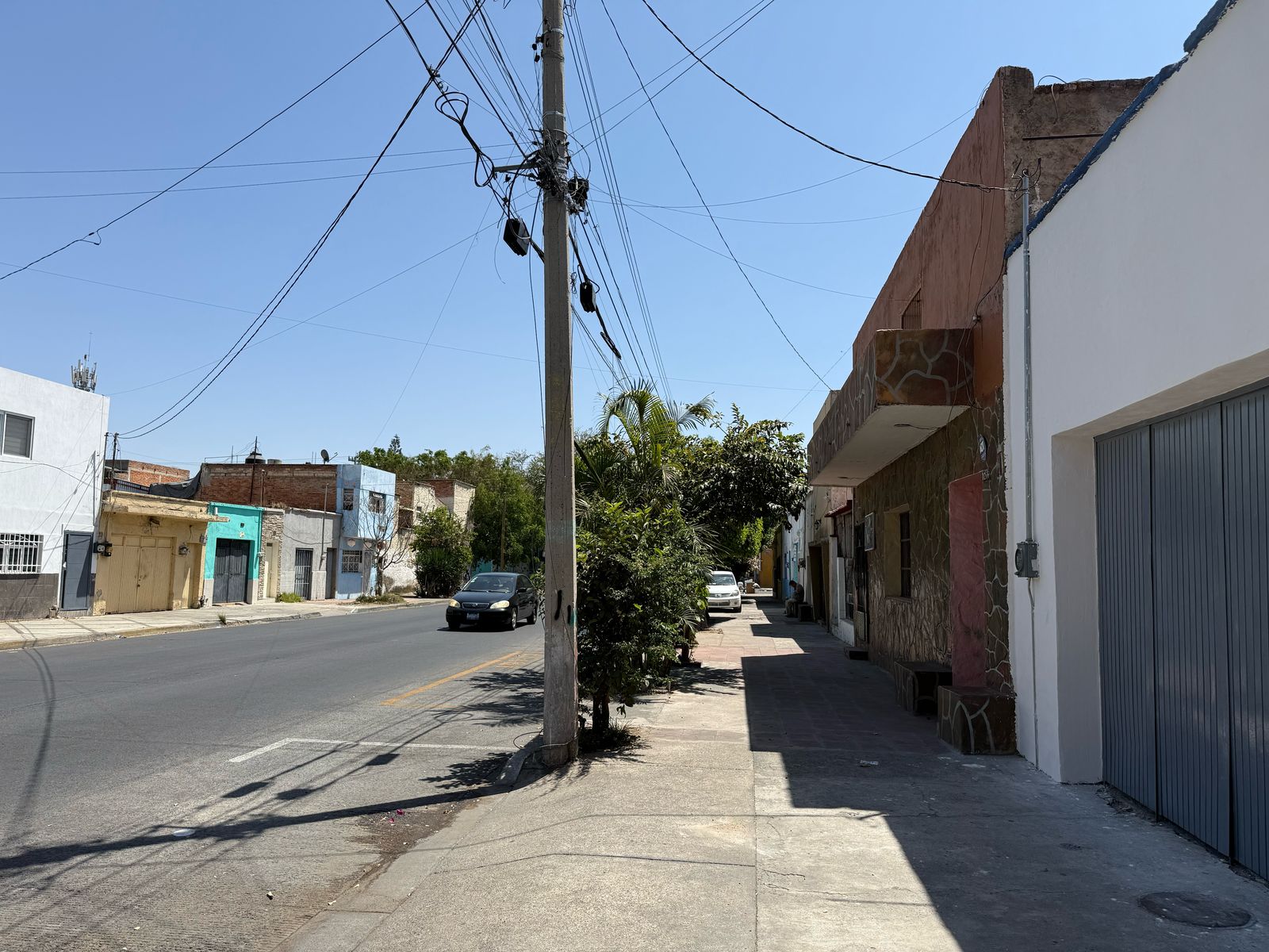 Local en Renta en SAN JUAN BOSCO, Guadalajara - foto 9 de 15