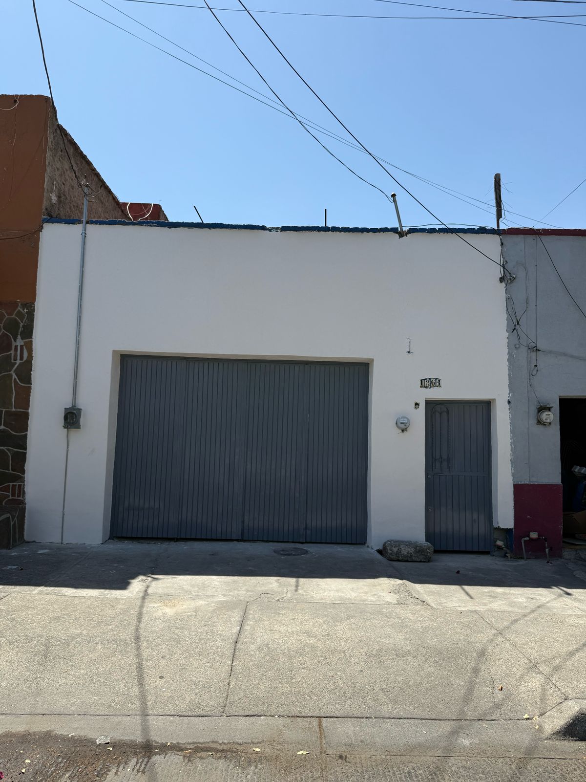 Local en Renta en SAN JUAN BOSCO, Guadalajara - foto 2 de 15