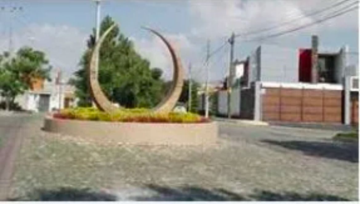 Terreno en VENTA en El Cortijo, Tlajomulco de Zúñiga - foto 4 de 9
