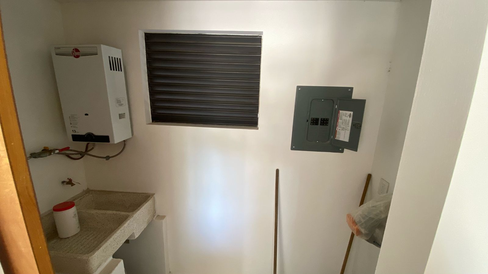 DEPARTAMENTOS EN VENTA KALE JOCOTEPEC en JOCOTEPEC CENTRO, Jocotepec - foto 9 de 32