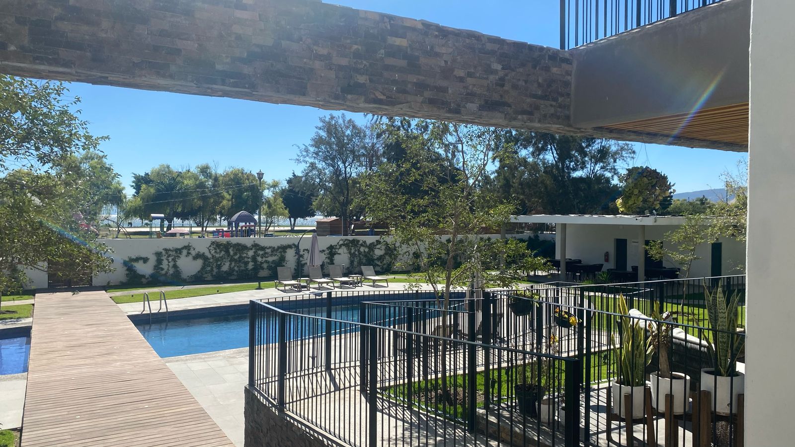 DEPARTAMENTOS EN VENTA KALE JOCOTEPEC en JOCOTEPEC CENTRO, Jocotepec - foto 25 de 32