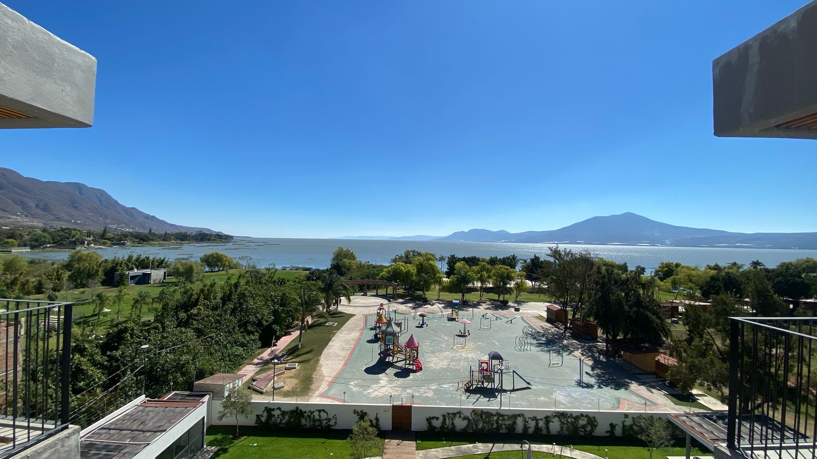 DEPARTAMENTOS EN VENTA KALE JOCOTEPEC en JOCOTEPEC CENTRO, Jocotepec - foto 24 de 32