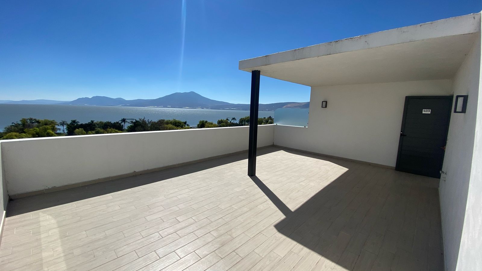 DEPARTAMENTOS EN VENTA KALE JOCOTEPEC en JOCOTEPEC CENTRO, Jocotepec - foto 22 de 32