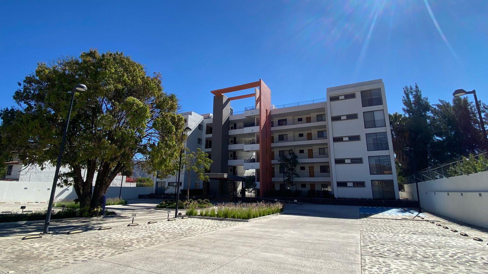 DEPARTAMENTOS EN VENTA KALE JOCOTEPEC en JOCOTEPEC CENTRO, Jocotepec - foto 2 de 32