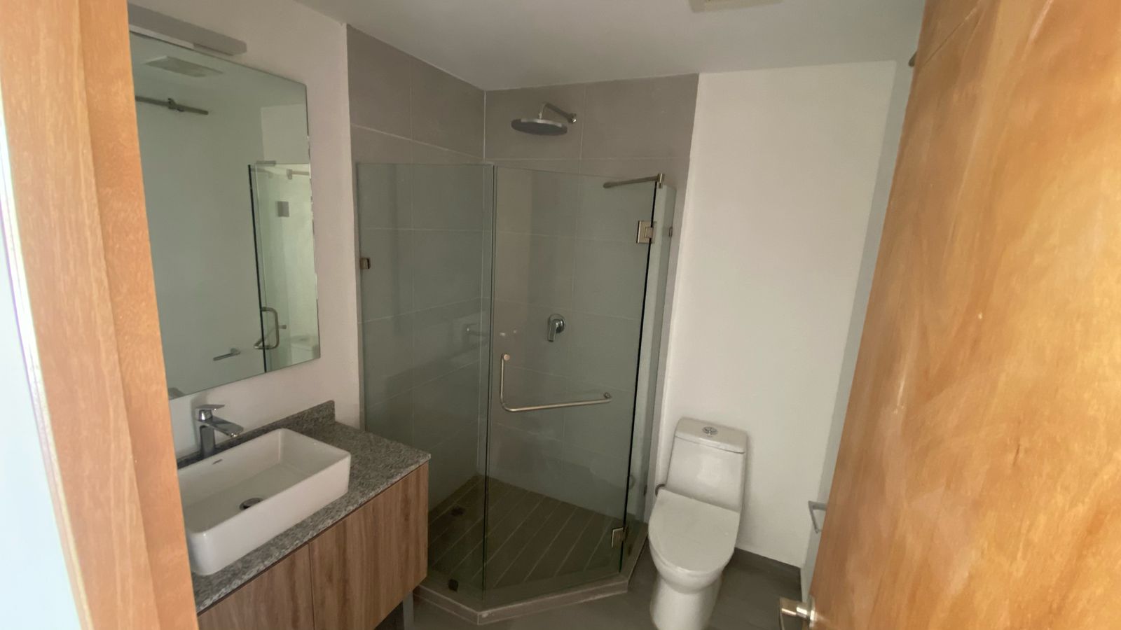 DEPARTAMENTOS EN VENTA KALE JOCOTEPEC en JOCOTEPEC CENTRO, Jocotepec - foto 12 de 32