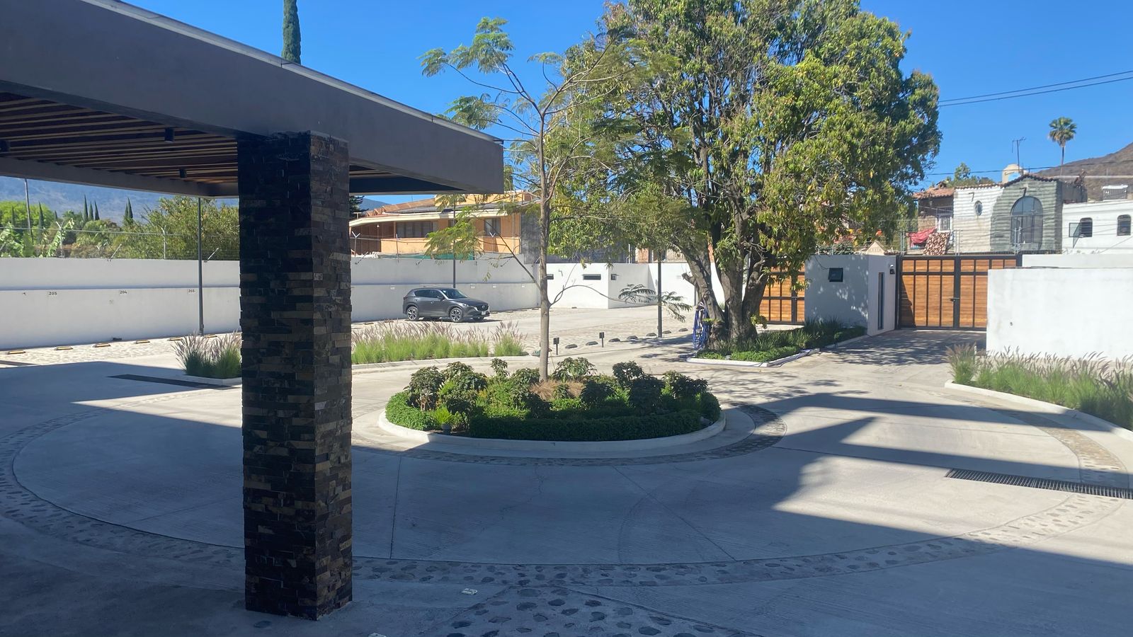 DEPARTAMENTOS EN VENTA KALE JOCOTEPEC en JOCOTEPEC CENTRO, Jocotepec - foto 4 de 32