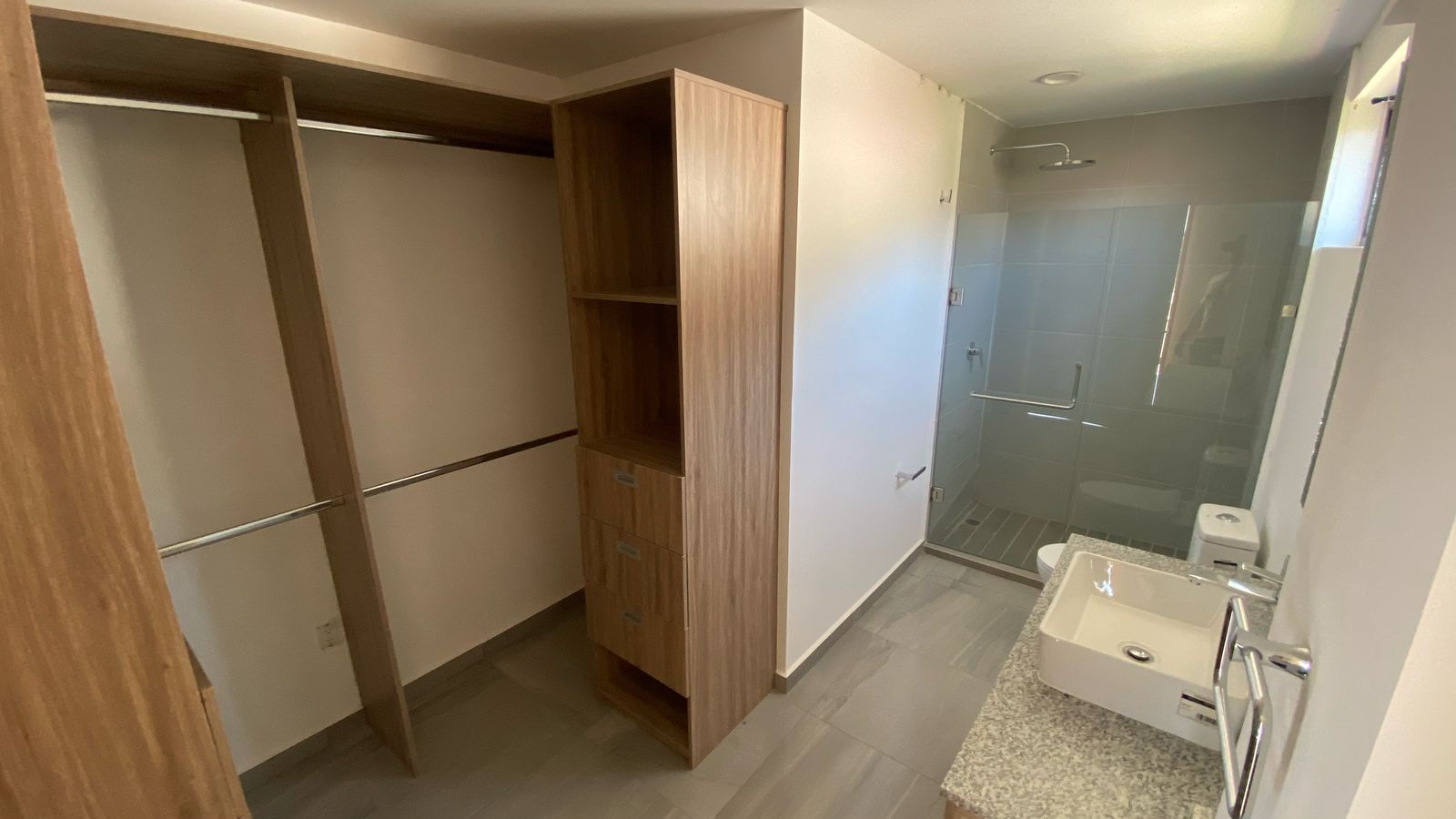 DEPARTAMENTOS EN VENTA KALE JOCOTEPEC en JOCOTEPEC CENTRO, Jocotepec - foto 15 de 32