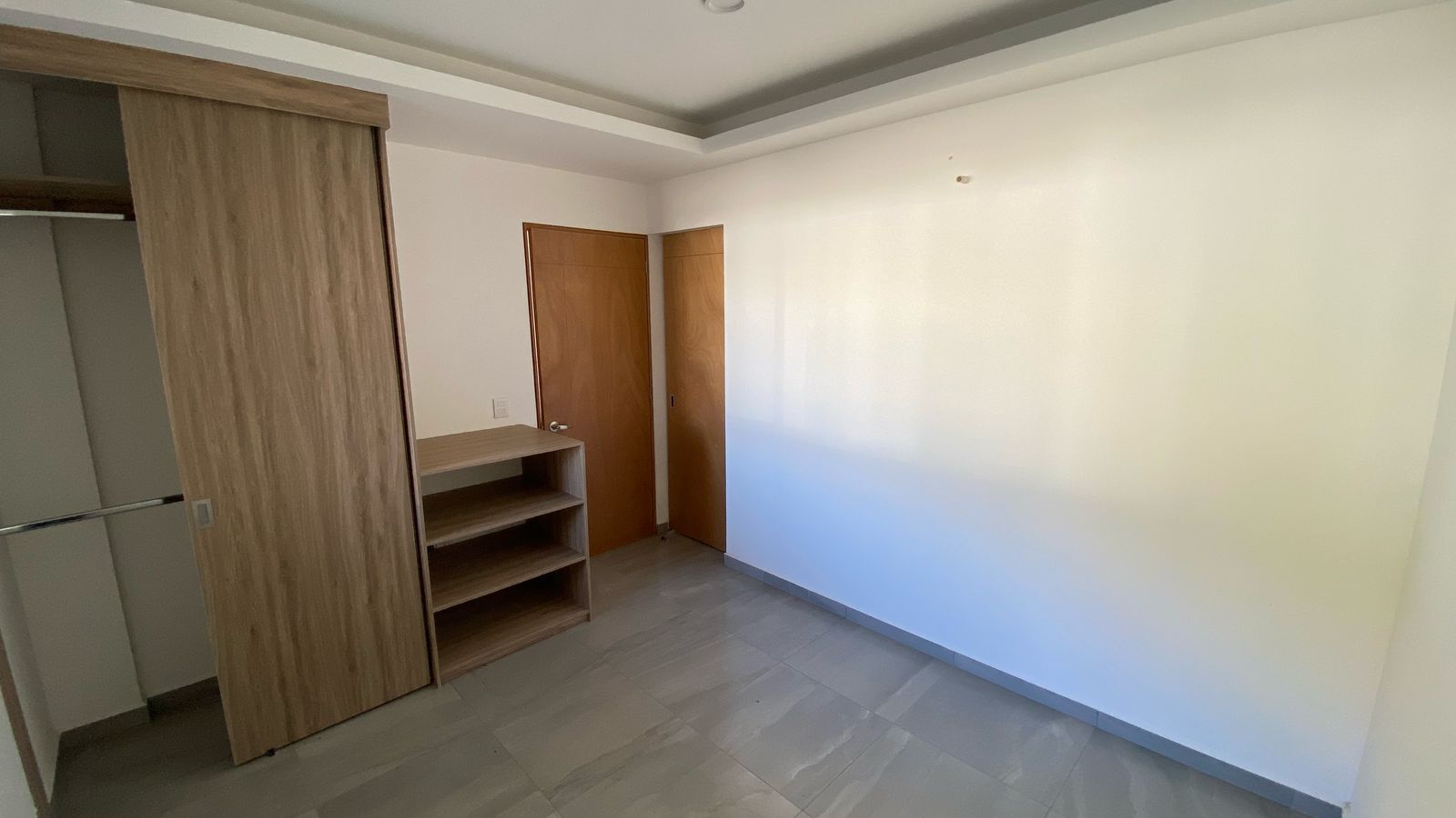 DEPARTAMENTOS EN VENTA KALE JOCOTEPEC en JOCOTEPEC CENTRO, Jocotepec - foto 11 de 32