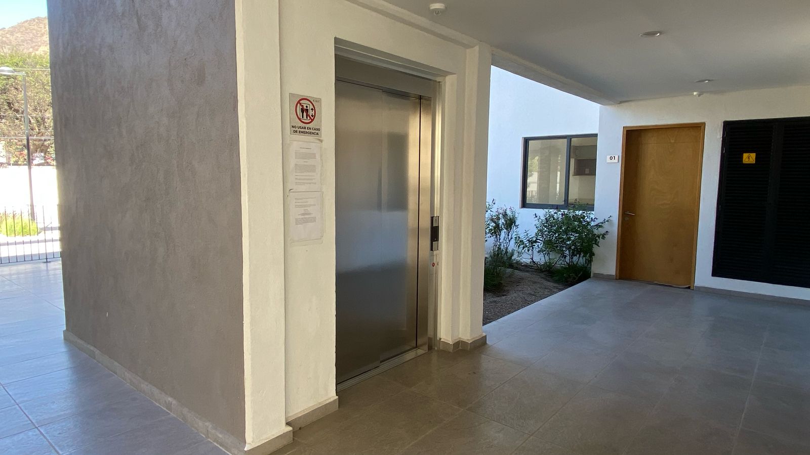 DEPARTAMENTOS EN VENTA KALE JOCOTEPEC en JOCOTEPEC CENTRO, Jocotepec - foto 5 de 32