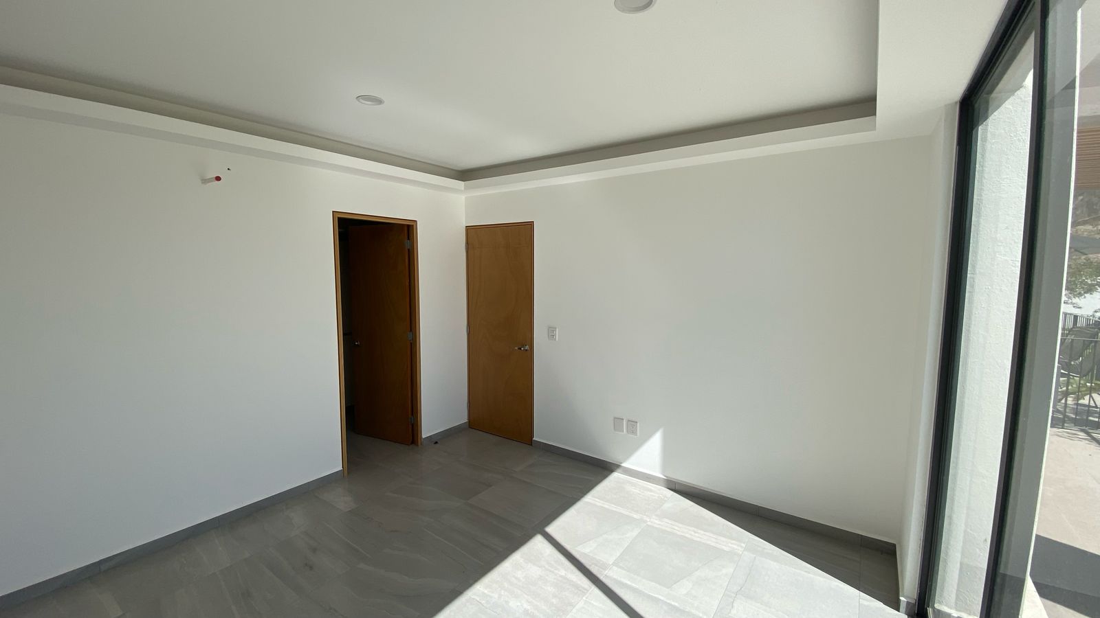 DEPARTAMENTOS EN VENTA KALE JOCOTEPEC en JOCOTEPEC CENTRO, Jocotepec - foto 13 de 32