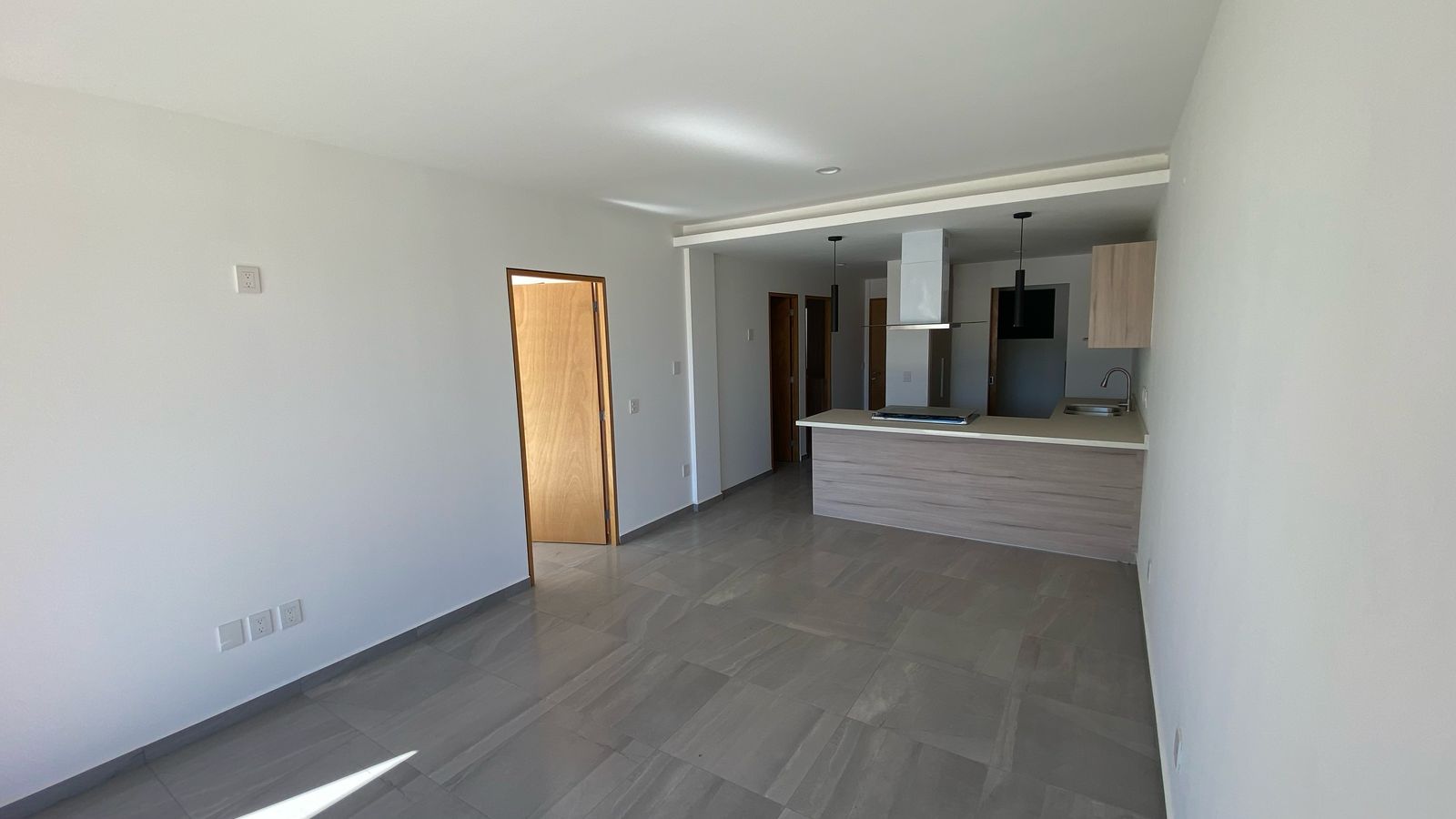 DEPARTAMENTOS EN VENTA KALE JOCOTEPEC en JOCOTEPEC CENTRO, Jocotepec - foto 7 de 32