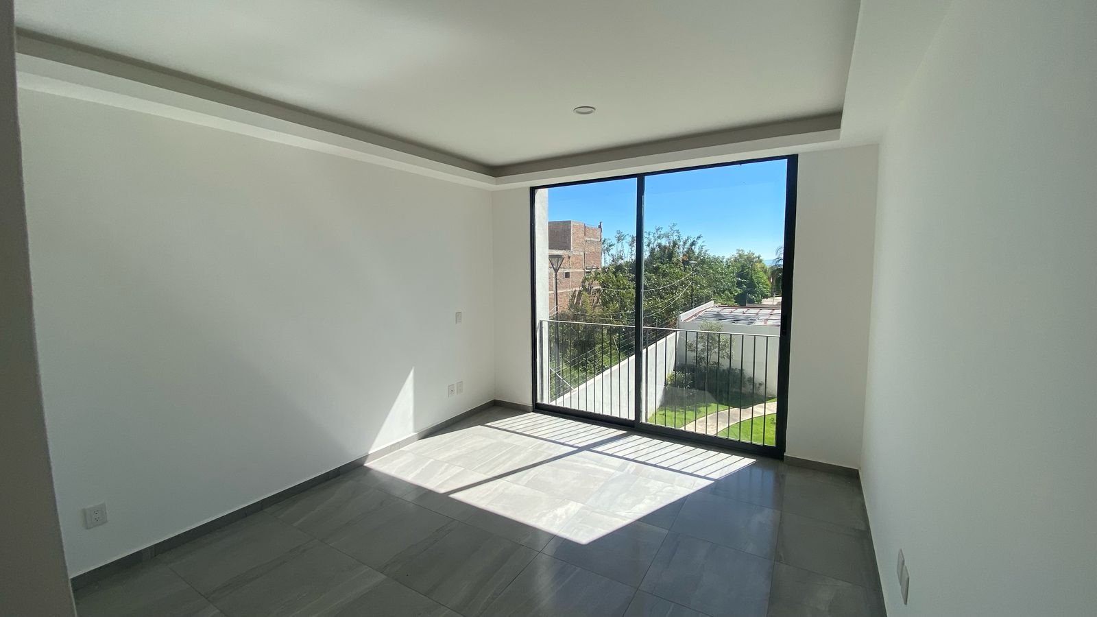 DEPARTAMENTOS EN VENTA KALE JOCOTEPEC en JOCOTEPEC CENTRO, Jocotepec - foto 20 de 32