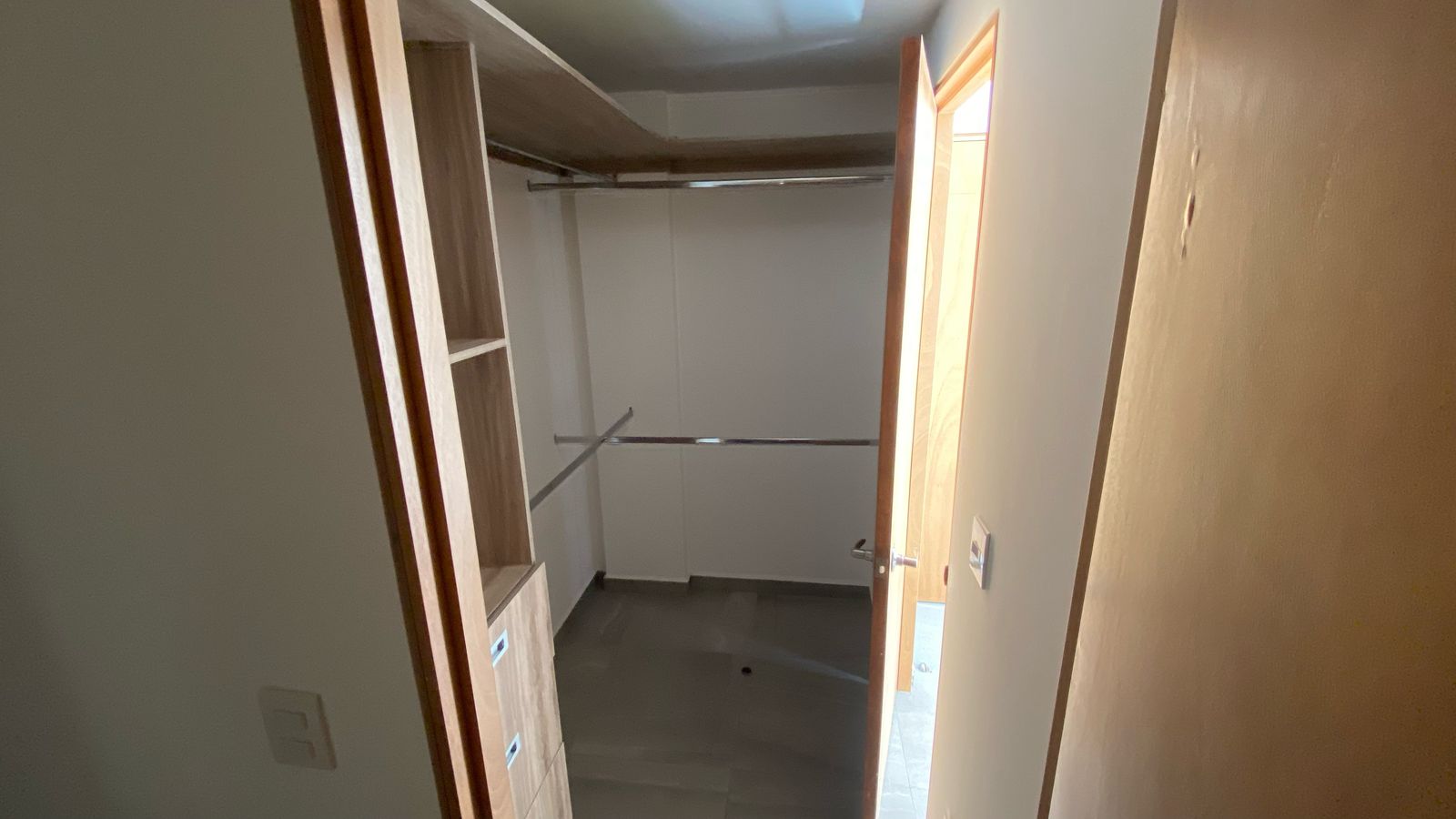 DEPARTAMENTOS EN VENTA KALE JOCOTEPEC en JOCOTEPEC CENTRO, Jocotepec - foto 16 de 32
