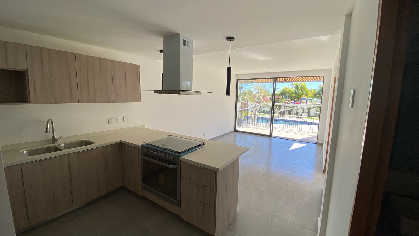 DEPARTAMENTOS EN VENTA KALE JOCOTEPEC en JOCOTEPEC CENTRO, Jocotepec - foto 6 de 32