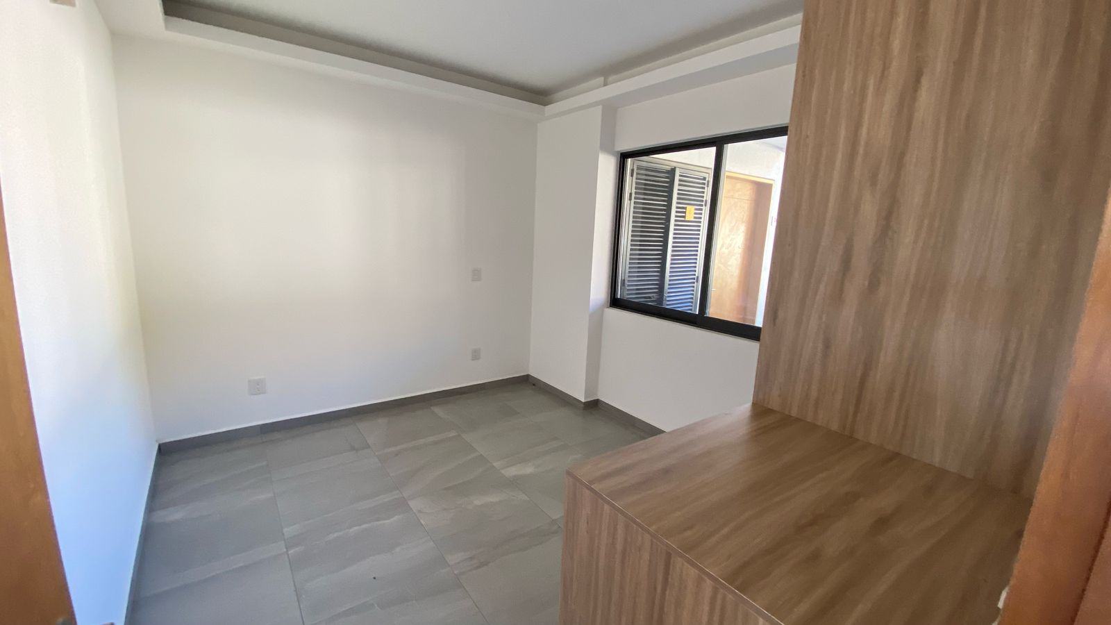 DEPARTAMENTOS EN VENTA KALE JOCOTEPEC en JOCOTEPEC CENTRO, Jocotepec - foto 10 de 32