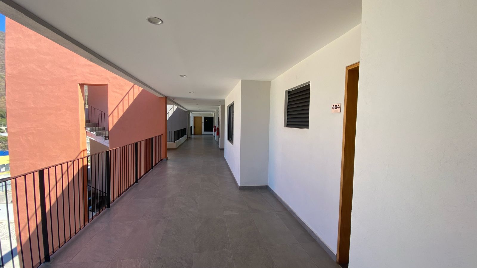 DEPARTAMENTOS EN VENTA KALE JOCOTEPEC en JOCOTEPEC CENTRO, Jocotepec - foto 17 de 32