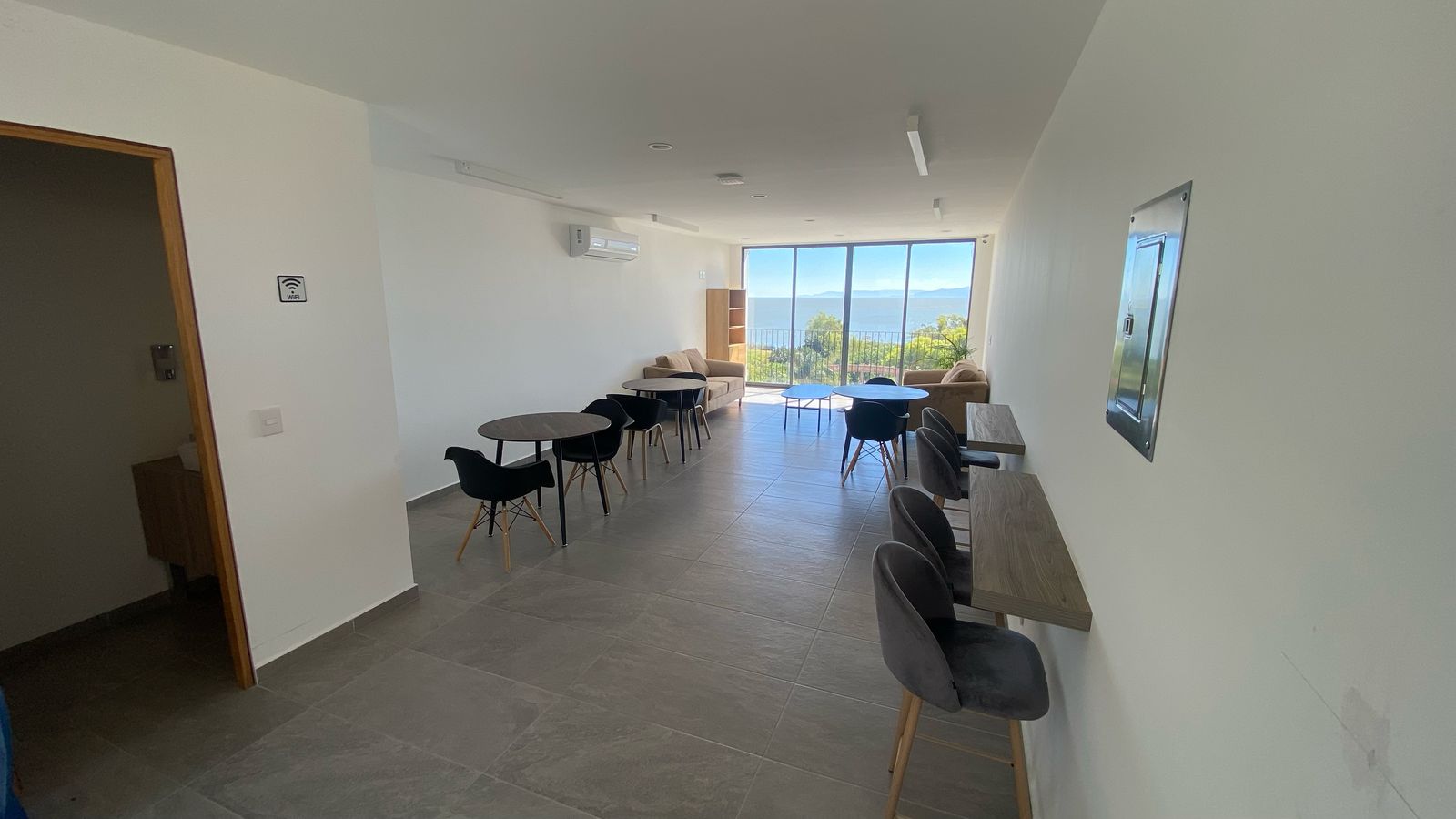 DEPARTAMENTOS EN VENTA KALE JOCOTEPEC en JOCOTEPEC CENTRO, Jocotepec - foto 30 de 32
