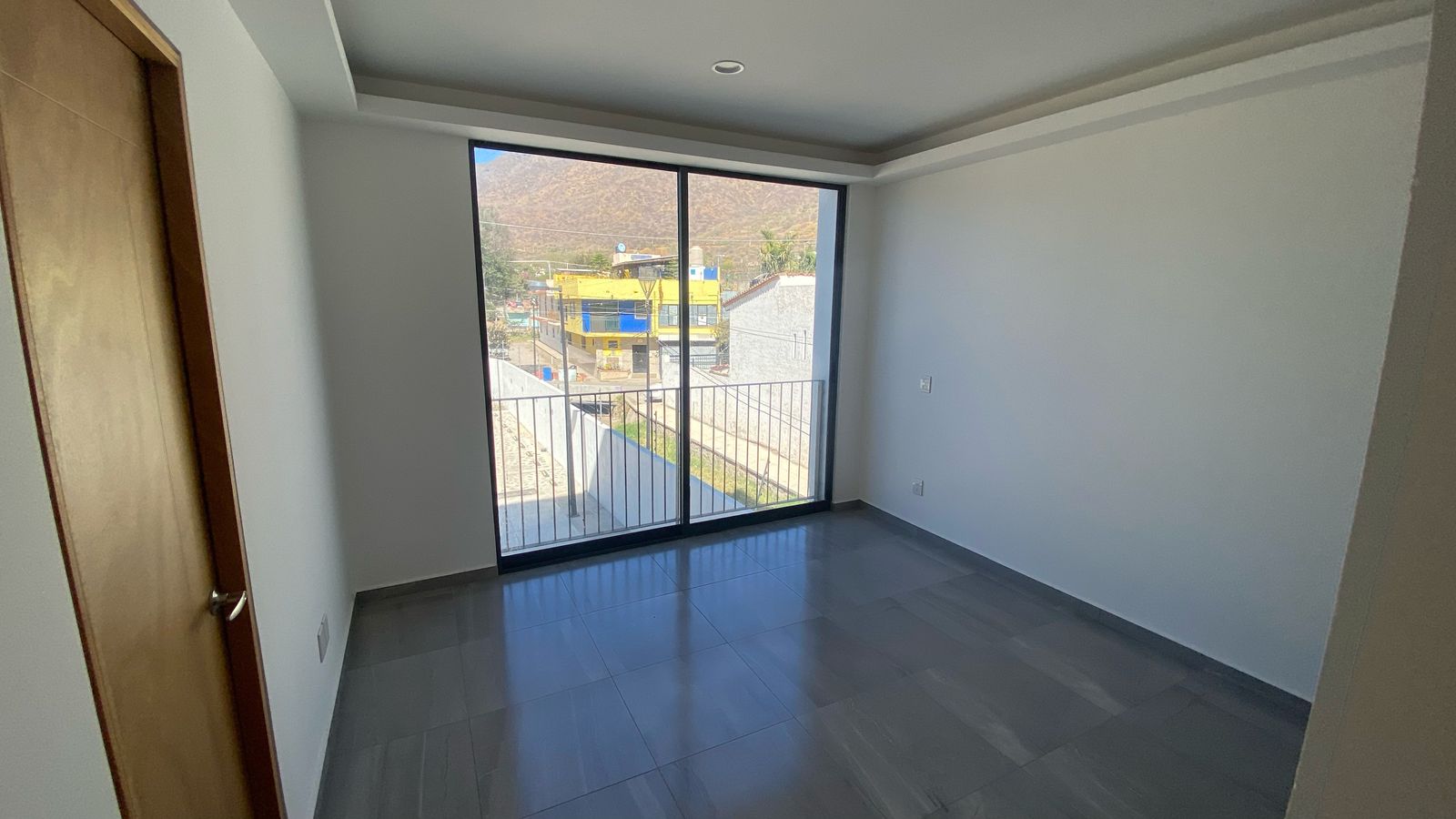 DEPARTAMENTOS EN VENTA KALE JOCOTEPEC en JOCOTEPEC CENTRO, Jocotepec - foto 18 de 32