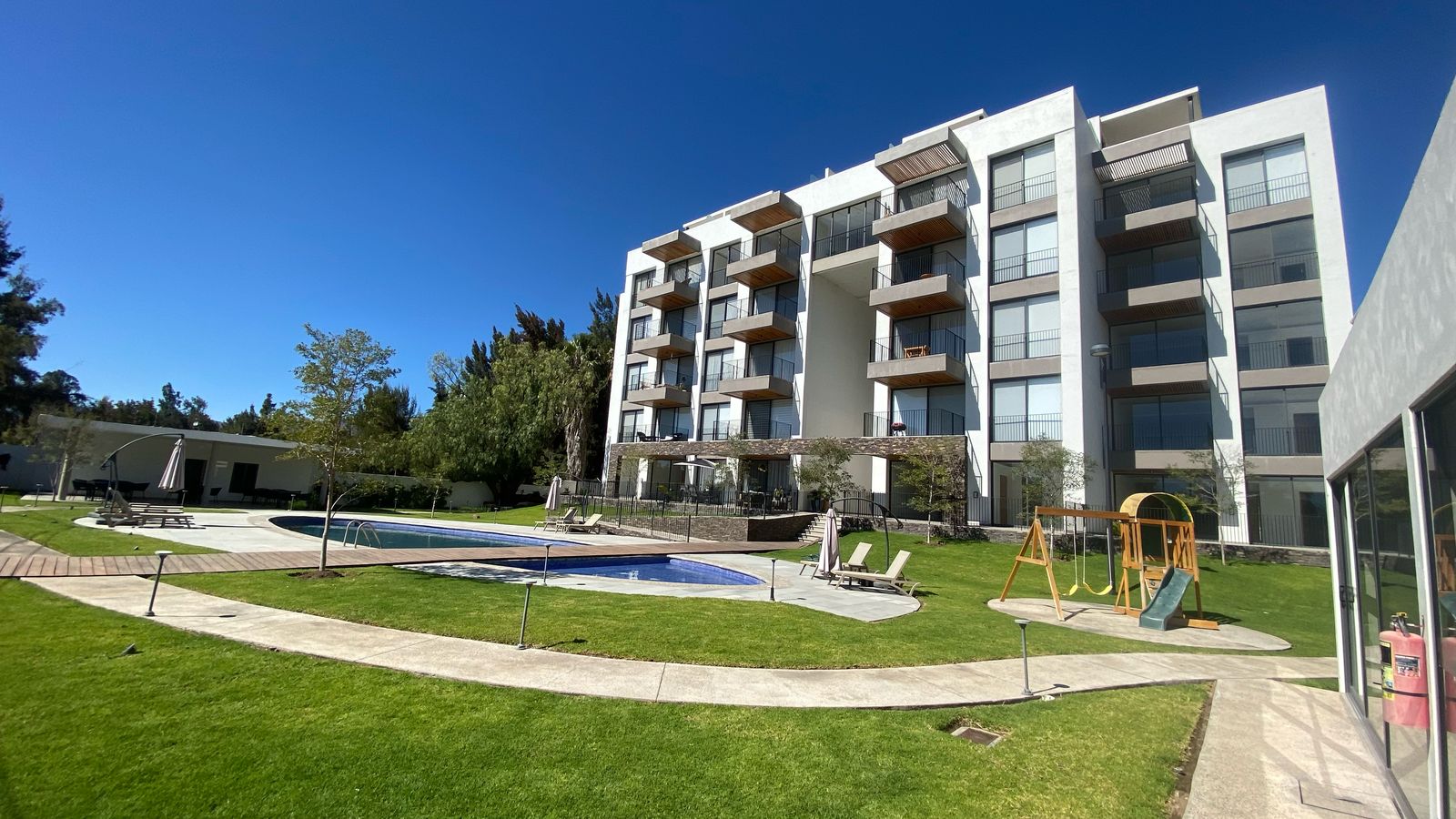 DEPARTAMENTOS EN VENTA KALE JOCOTEPEC en JOCOTEPEC CENTRO, Jocotepec - foto 26 de 32