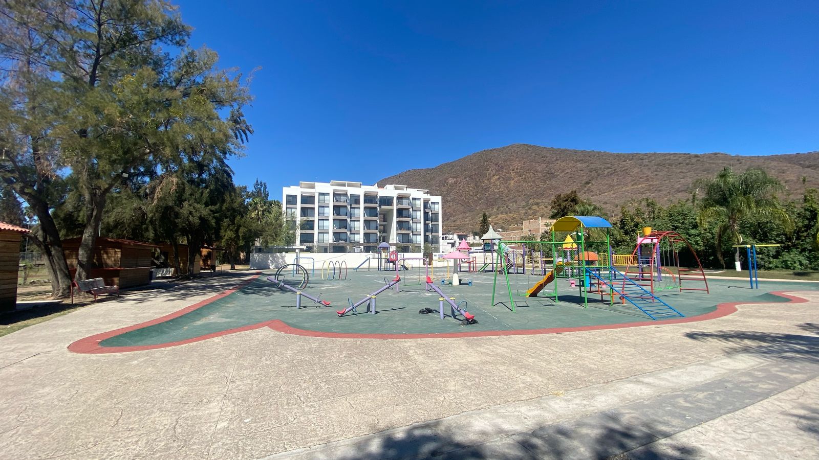DEPARTAMENTOS EN VENTA KALE JOCOTEPEC en JOCOTEPEC CENTRO, Jocotepec - foto 32 de 32