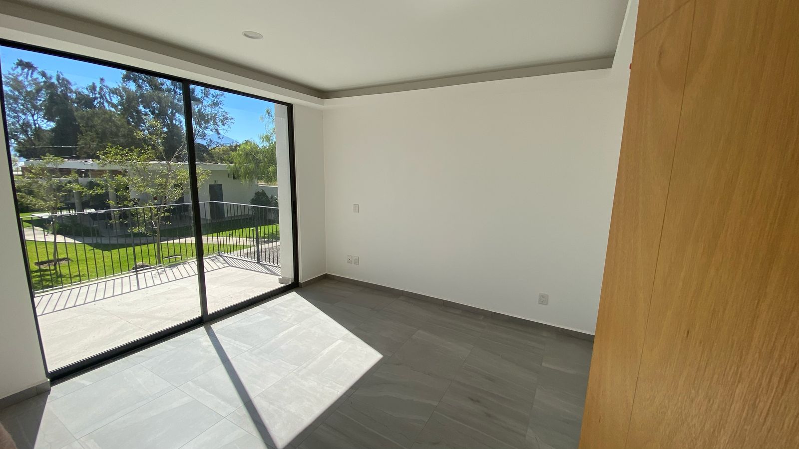 DEPARTAMENTOS EN VENTA KALE JOCOTEPEC en JOCOTEPEC CENTRO, Jocotepec - foto 14 de 32