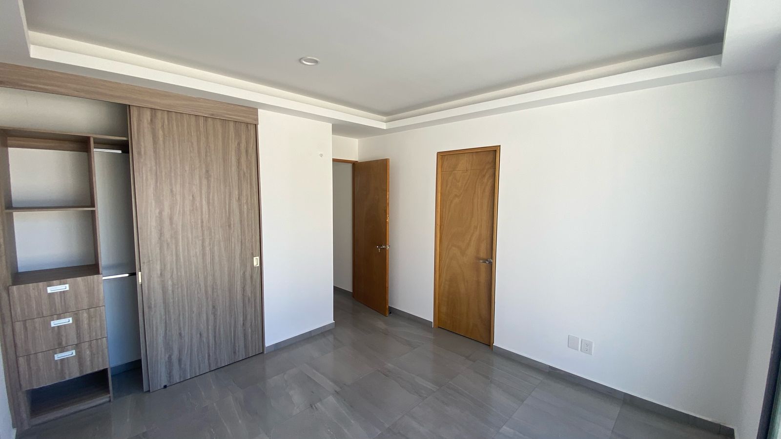 DEPARTAMENTOS EN VENTA KALE JOCOTEPEC en JOCOTEPEC CENTRO, Jocotepec - foto 19 de 32