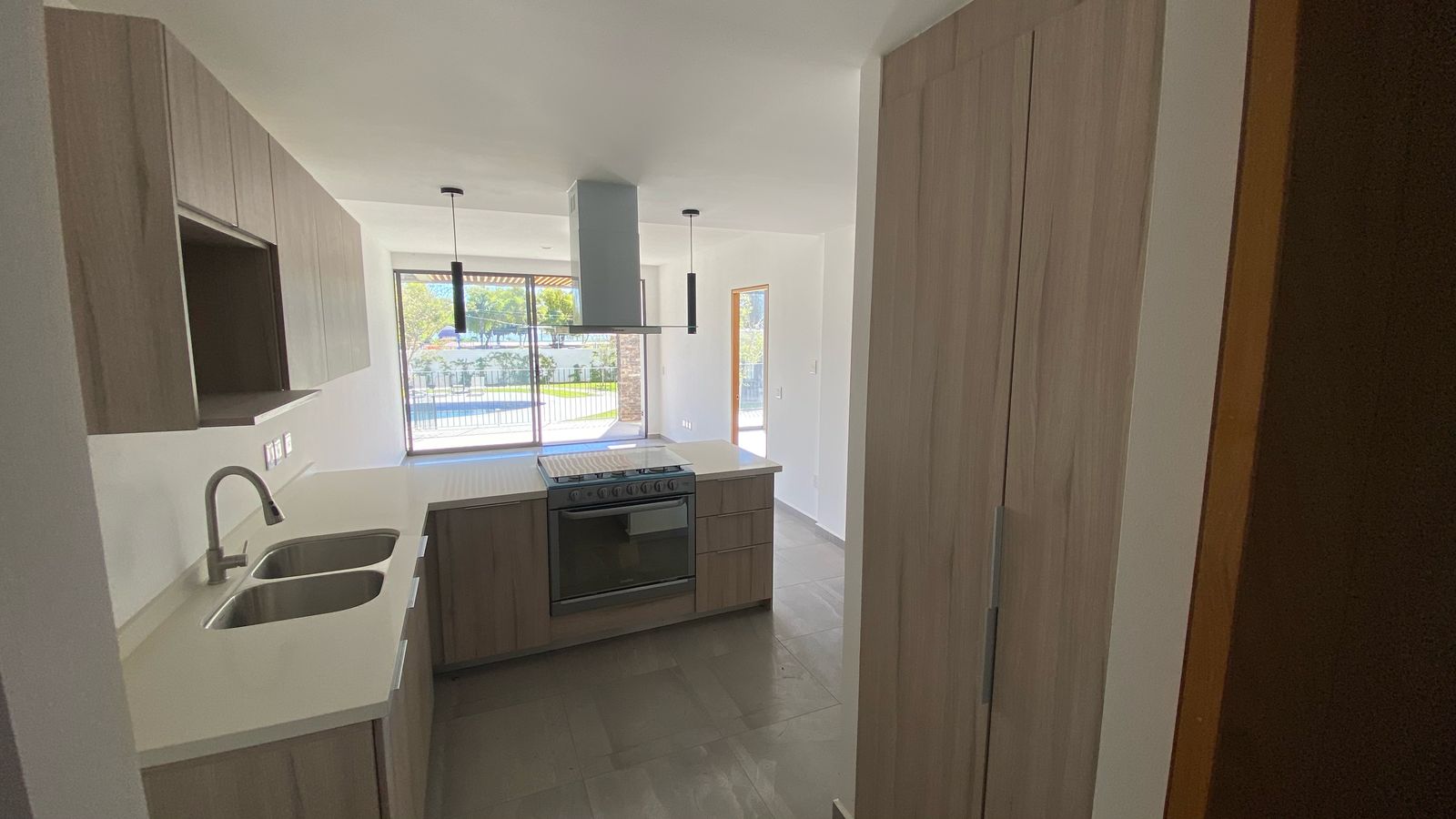 DEPARTAMENTOS EN VENTA KALE JOCOTEPEC en JOCOTEPEC CENTRO, Jocotepec - foto 8 de 32