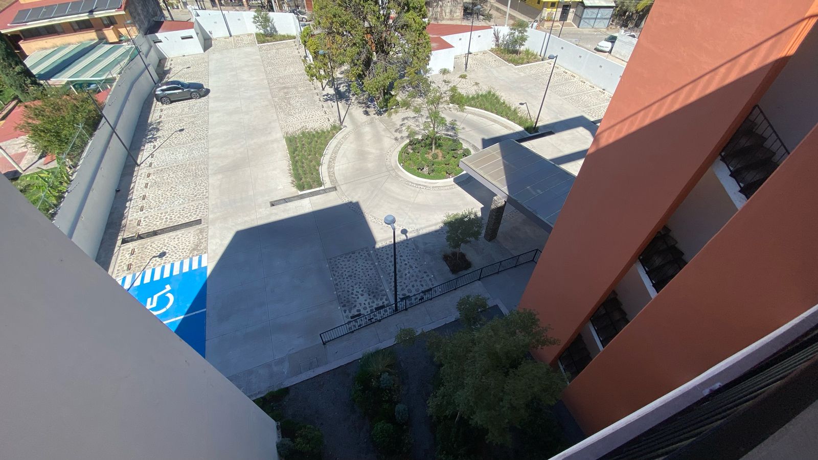 DEPARTAMENTOS EN VENTA KALE JOCOTEPEC en JOCOTEPEC CENTRO, Jocotepec - foto 3 de 32