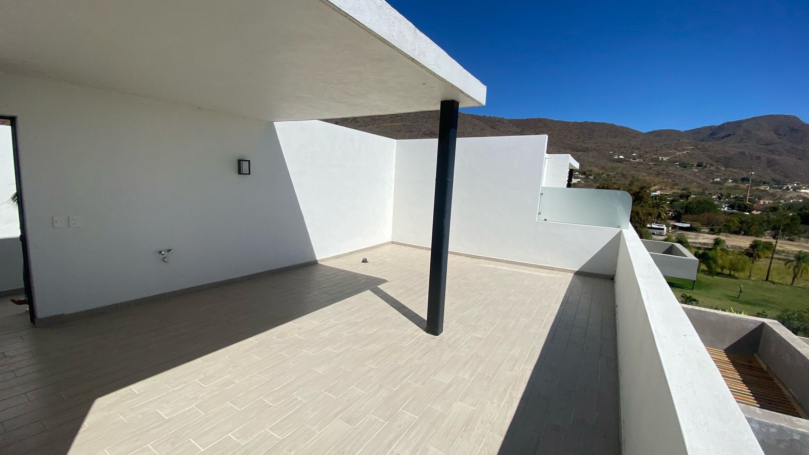 DEPARTAMENTOS EN VENTA KALE JOCOTEPEC en JOCOTEPEC CENTRO, Jocotepec - foto 21 de 32