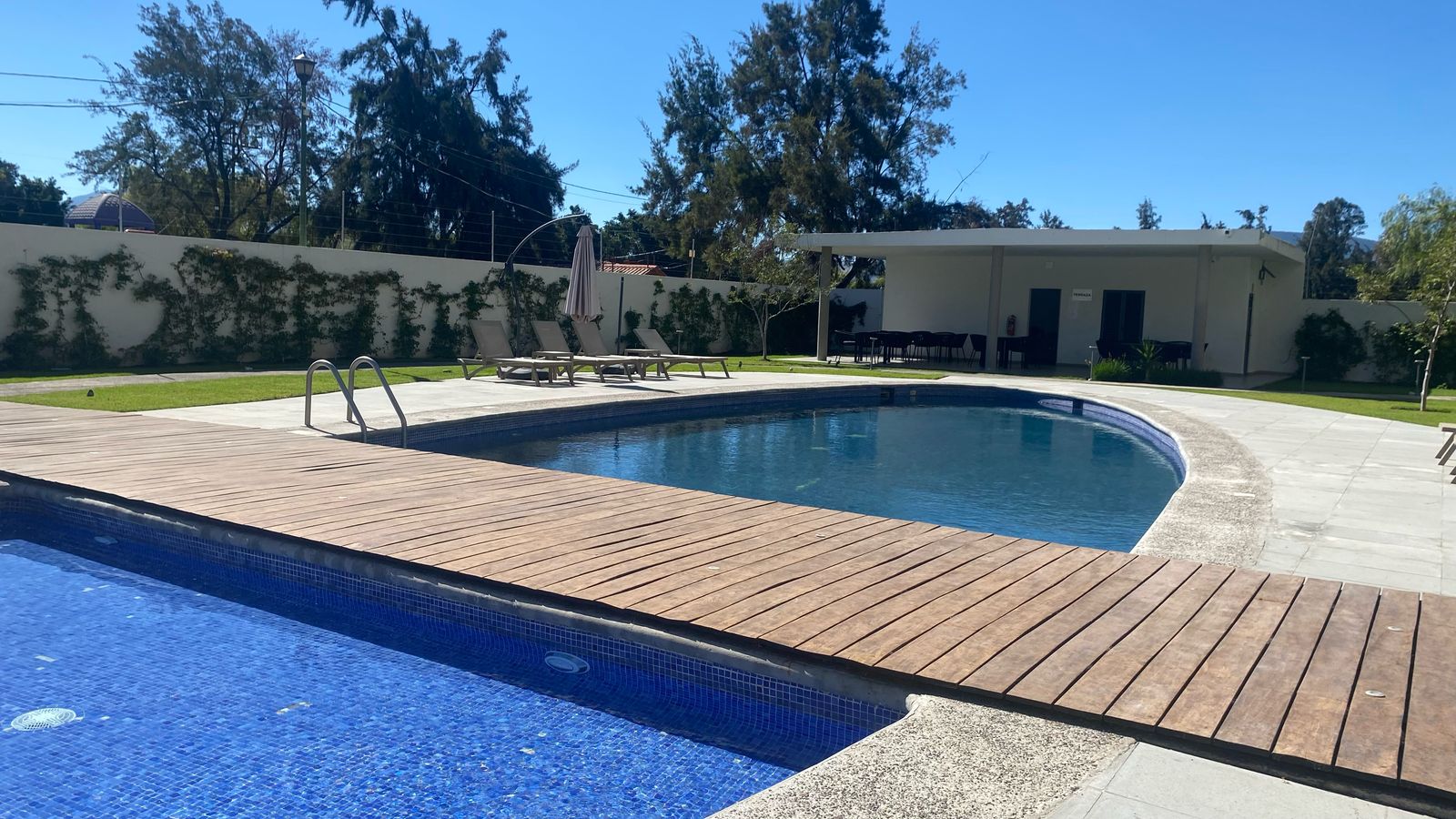 DEPARTAMENTOS EN VENTA KALE JOCOTEPEC en JOCOTEPEC CENTRO, Jocotepec - foto 27 de 32