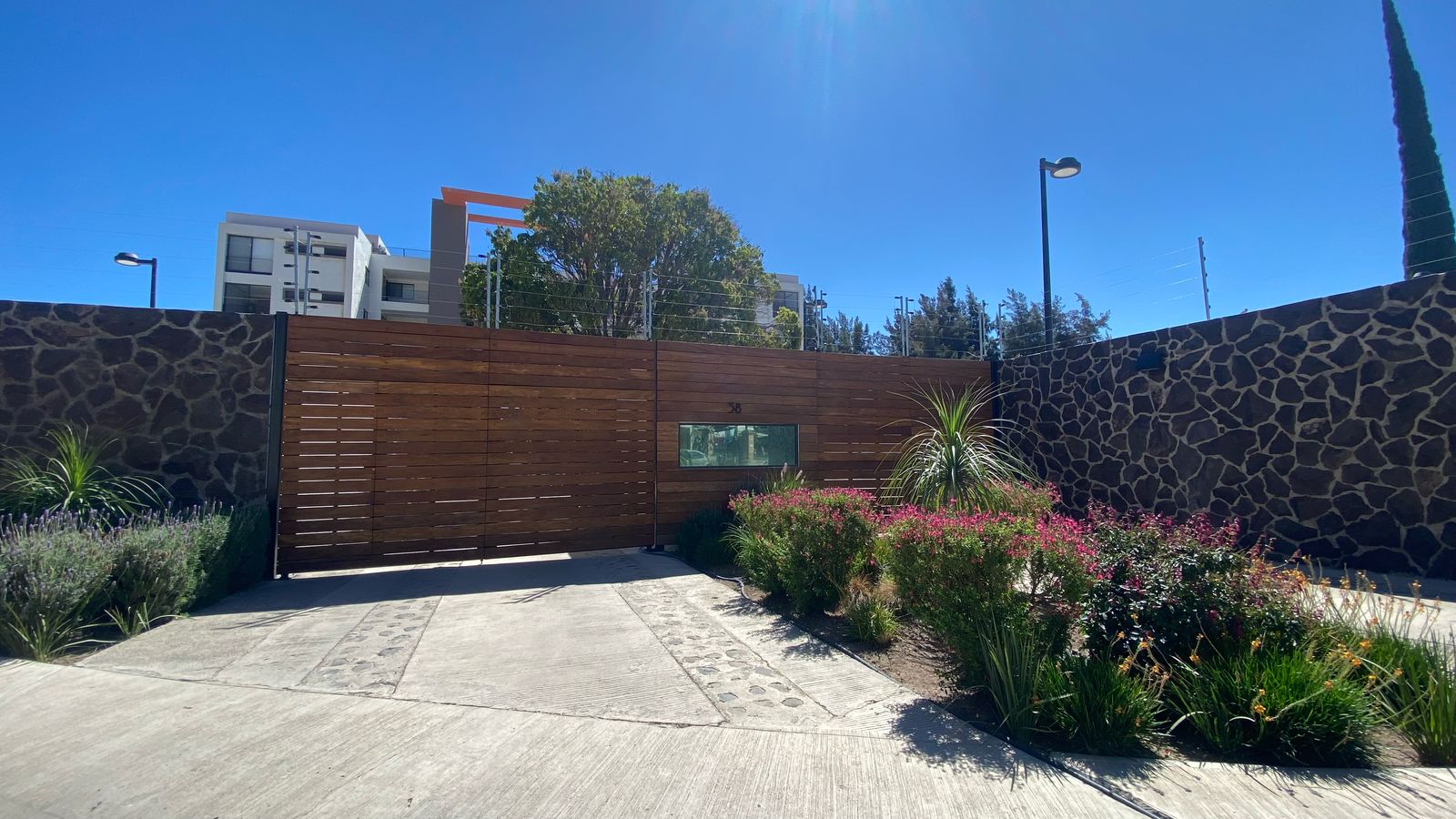 DEPARTAMENTOS EN VENTA KALE JOCOTEPEC